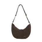NAT & NIN Sac porté épaule Rodéo