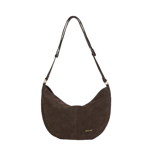 NAT & NIN Sac porté épaule Rodéo