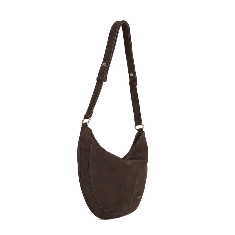 NAT & NIN Sac porté épaule Rodéo