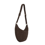 NAT & NIN Sac porté épaule Rodéo