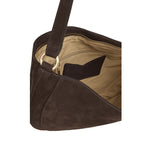 NAT & NIN Sac porté épaule Rodéo