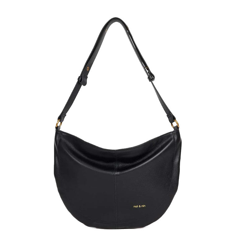 NAT & NIN Sac porté épaule Rodéo