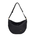 NAT & NIN Sac porté épaule Rodéo