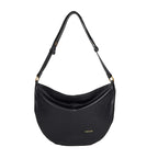 NAT & NIN Sac porté épaule Rodéo