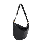 NAT & NIN Sac porté épaule Rodéo