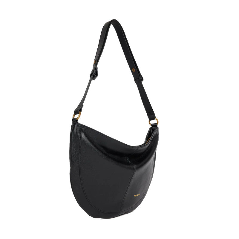 NAT & NIN Sac porté épaule Rodéo