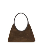 NAT & NIN Sac porté épaule Milo