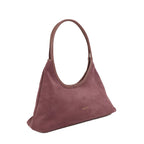 NAT & NIN Sac porté épaule Milo