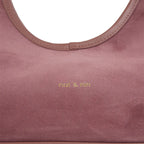 NAT & NIN Sac porté épaule Milo