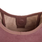 NAT & NIN Sac porté épaule Milo