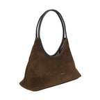 NAT & NIN Sac porté épaule Milo