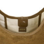 NAT & NIN Sac porté épaule Milo
