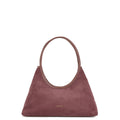 NAT & NIN Sac porté épaule Milo