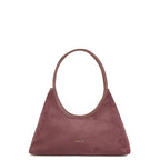 NAT & NIN Sac porté épaule Milo