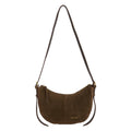 NAT & NIN Sac porté épaule Mini Rodéo
