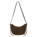 NAT & NIN Sac porté épaule Mini Rodéo