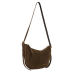 NAT & NIN Sac porté épaule Mini Rodéo