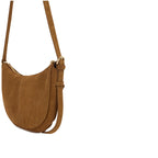 NAT & NIN Sac porté épaule Mini Rodéo