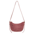 NAT & NIN Sac porté épaule Mini Rodéo
