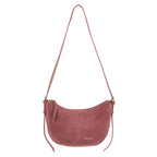 NAT & NIN Sac porté épaule Mini Rodéo