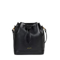 NAT & NIN Sac porté épaule Norah