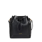 NAT & NIN Sac porté épaule Norah