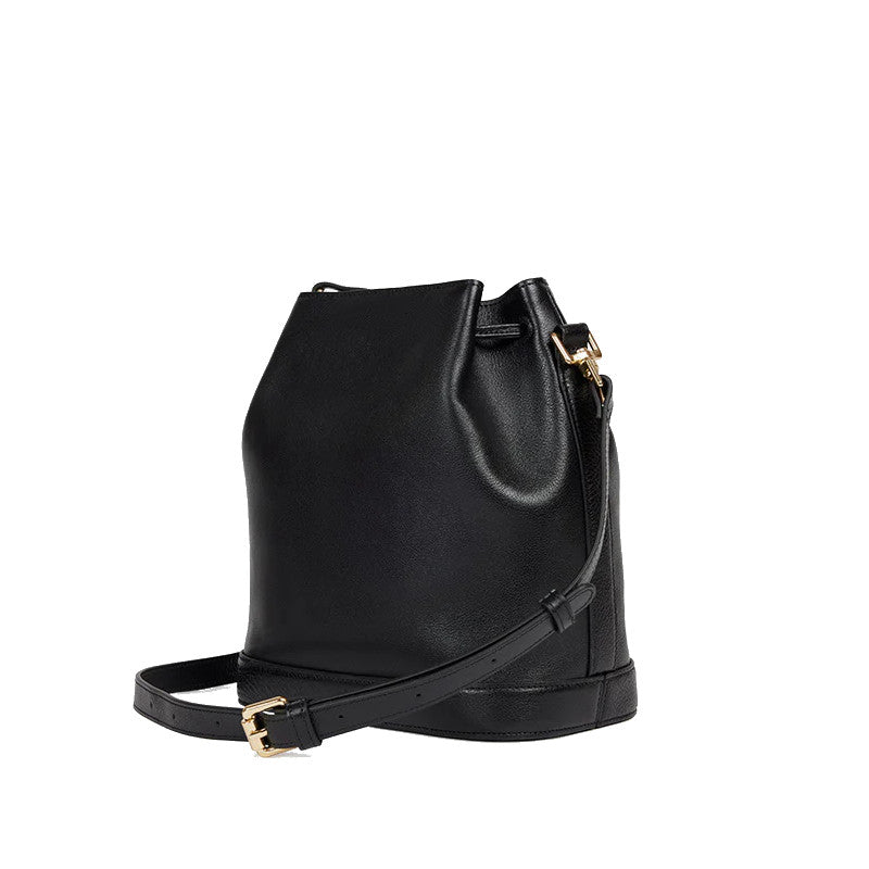 NAT & NIN Sac porté épaule Norah