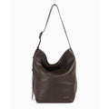 NAT & NIN Sac porté épaule Nour