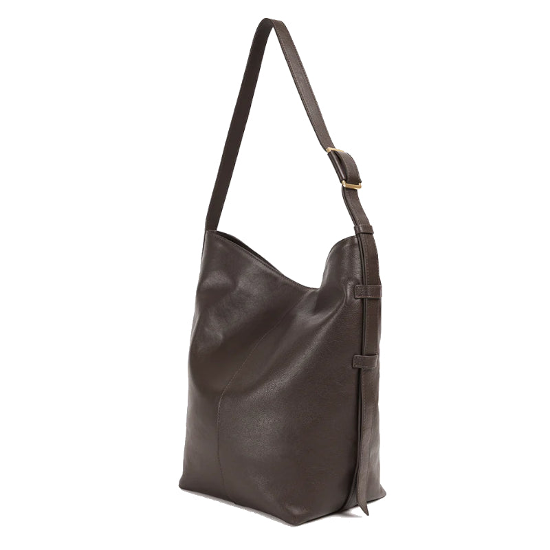 NAT & NIN Sac porté épaule Nour