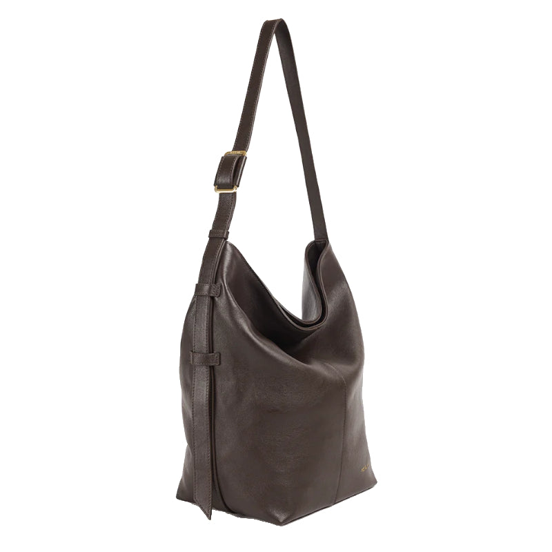 NAT & NIN Sac porté épaule Nour