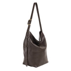 NAT & NIN Sac porté épaule Nour