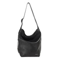 NAT & NIN Sac porté épaule Nour