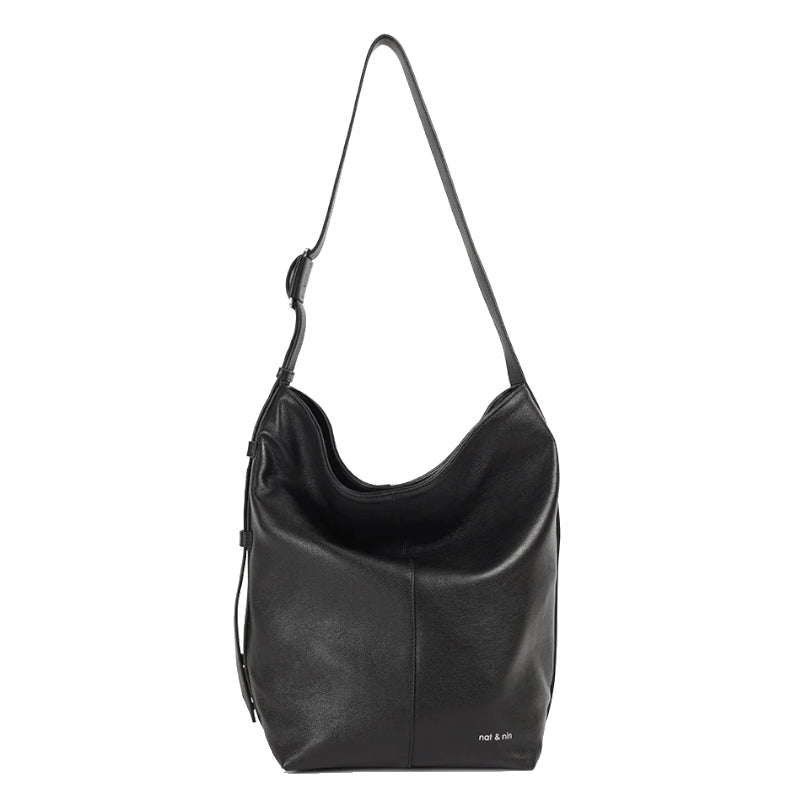 NAT & NIN Sac porté épaule Nour