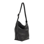 NAT & NIN Sac porté épaule Nour