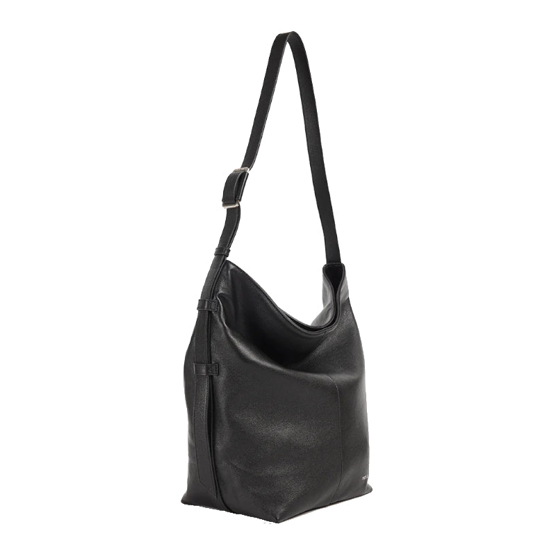 NAT & NIN Sac porté épaule Nour