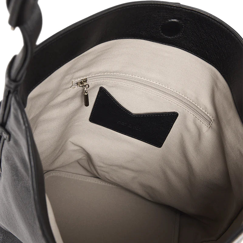 NAT & NIN Sac porté épaule Nour
