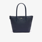 Penombre - LACOSTE Petit sac cabas L.12.12 Concept