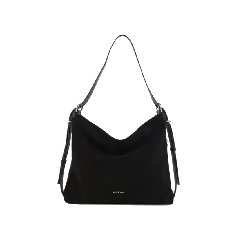 NAT & NIN Sac à main Moreen