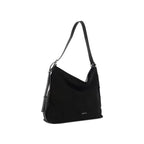 NAT & NIN Sac à main Moreen