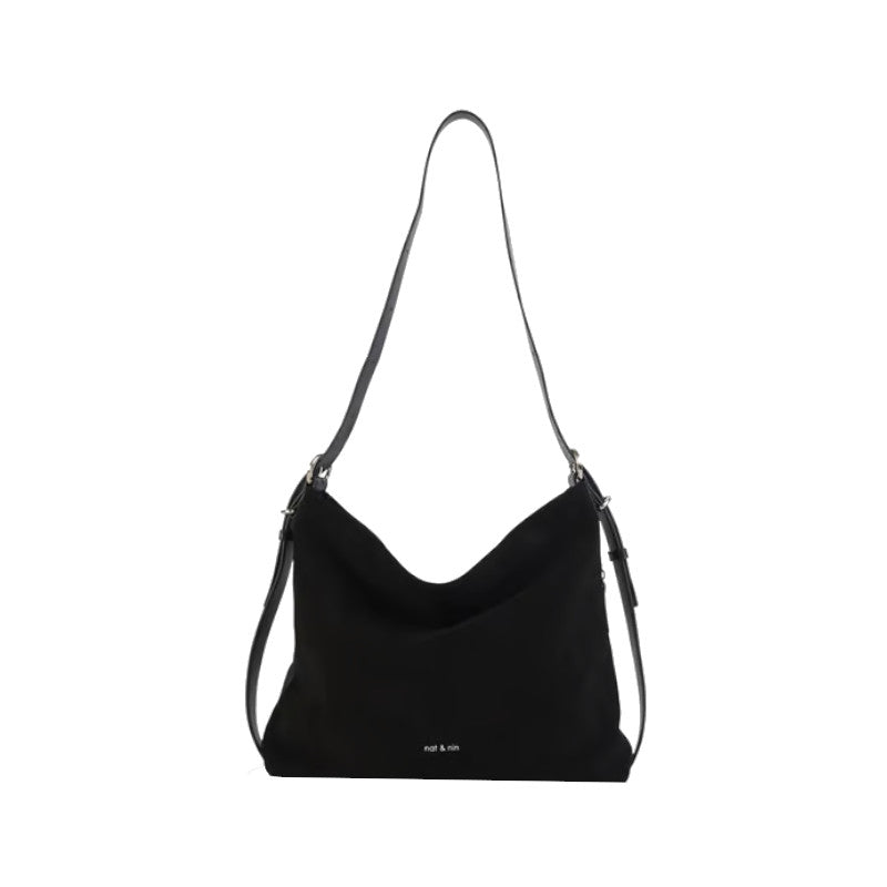 
                      
                        NAT & NIN Sac à main Moreen
                      
                    