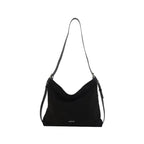 NAT & NIN Sac à main Moreen