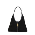 NAT & NIN Sac à main Roméo
