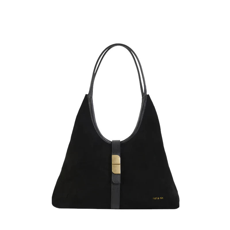 NAT & NIN Sac à main Roméo
