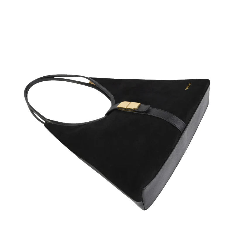 
                      
                        NAT & NIN Sac à main Roméo
                      
                    