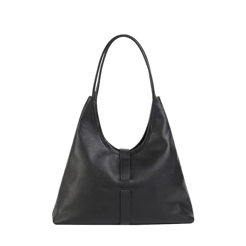 
                      
                        NAT & NIN Sac à main Roméo
                      
                    