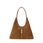NAT & NIN Sac à main Roméo