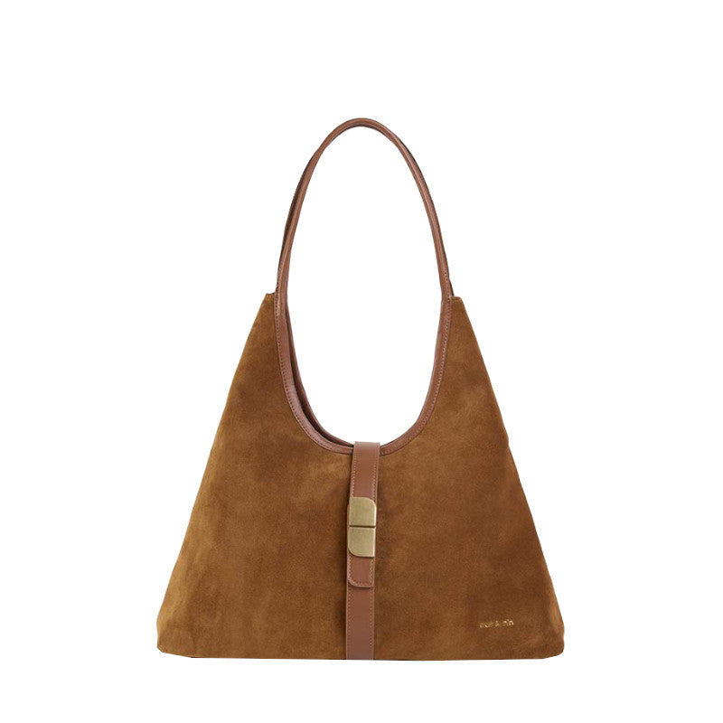 NAT & NIN Sac à main Roméo