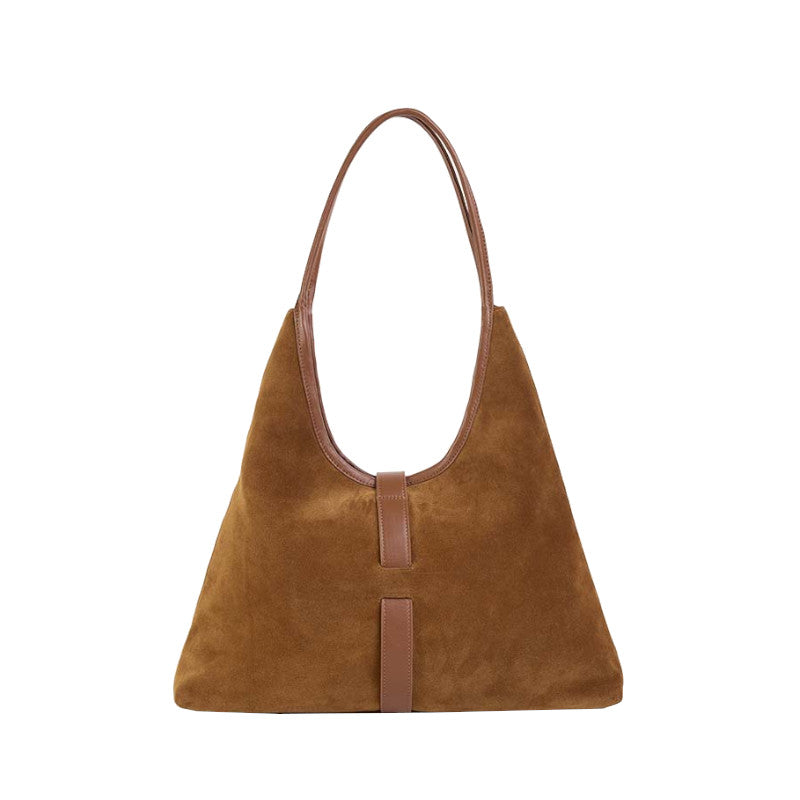 
                      
                        NAT & NIN Sac à main Roméo
                      
                    