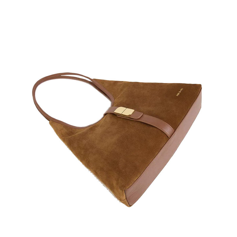 
                      
                        NAT & NIN Sac à main Roméo
                      
                    