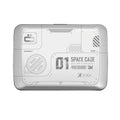 ÖGON DESIGNS Porte-cartes de crédit alu STOCKHOLM V2